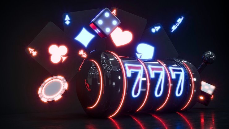 basis 88 featured game showcase basis 88 featured game showcase
