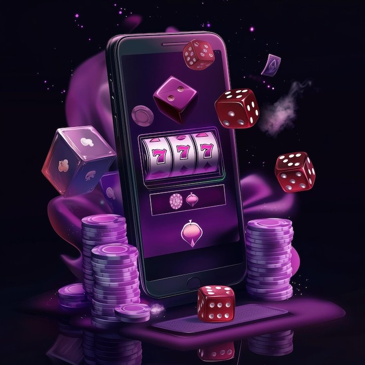 Gameplay Honor of Kings menampilkan pertandingan lima vs lima dengan strategi real-time