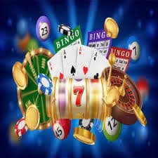 Dashboard basis 88 menampilkan jadwal Honor of Kings dengan statistik tim dan pemain
