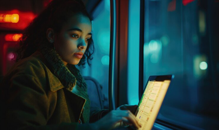 Dashboard Program Loyalitas basis 88 menampilkan akumulasi poin dan status anggota