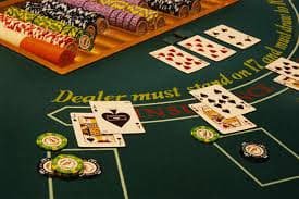 Perbandingan desktop dan mobile basis 88 untuk live dealer dan sportsbook