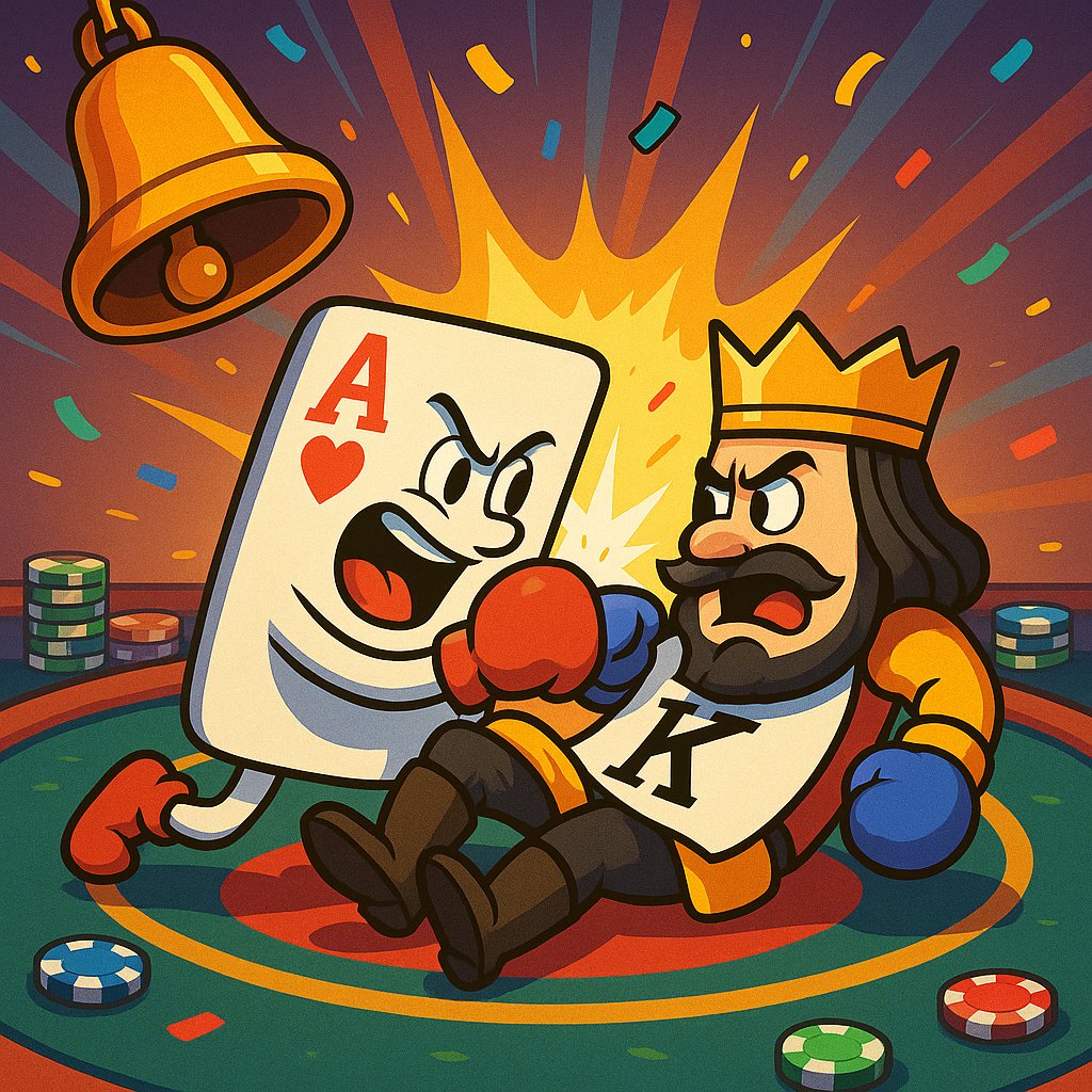 Antarmuka pilihan angka Togel Draw basis 88 dengan konfirmasi pembayaran